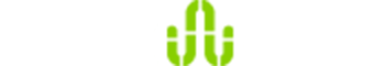 mabuko.co.mz