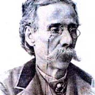 Camilo Castelo Branco