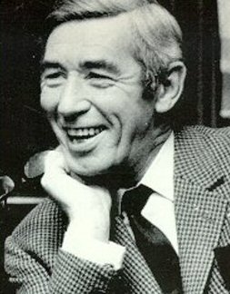 Hergé