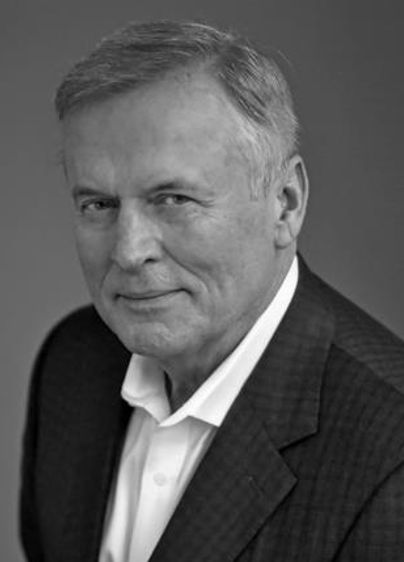 John Grisham