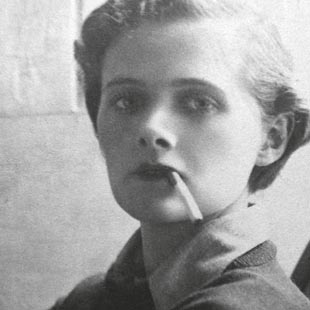 Daphne du Maurier