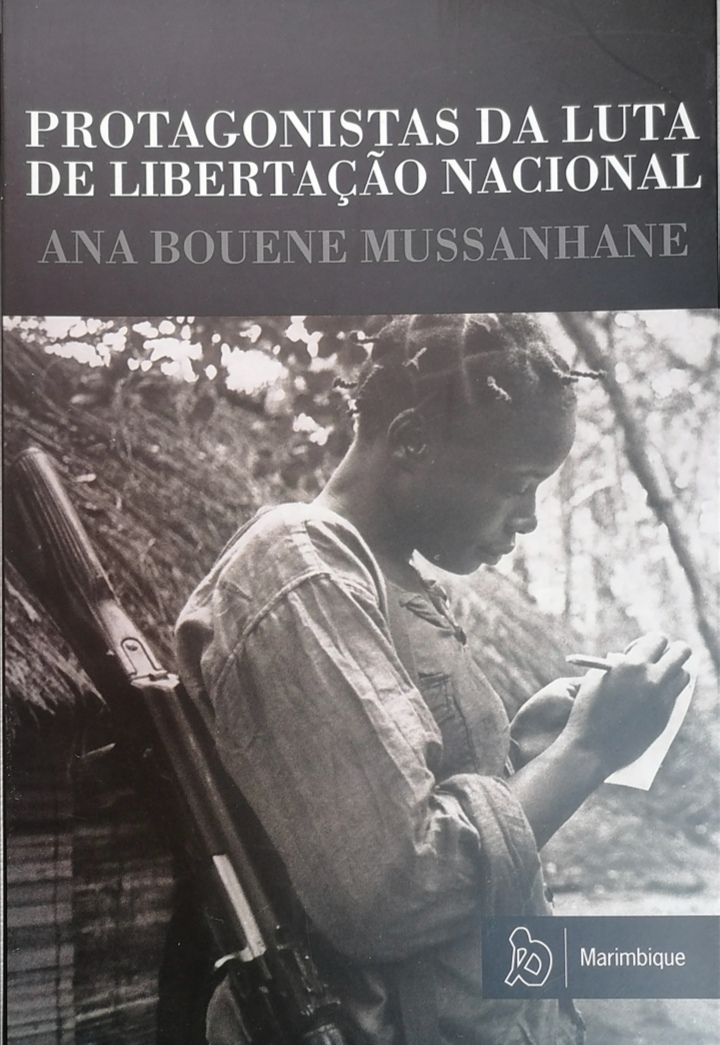 Screenshot_20221215_170933