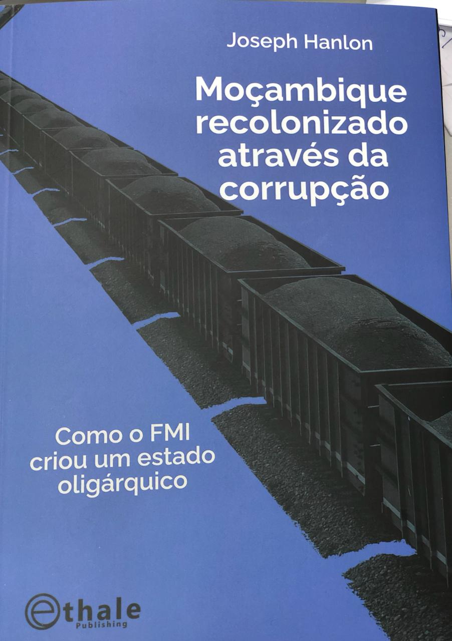 WhatsApp Image 2025-10-27 at 16.23.02