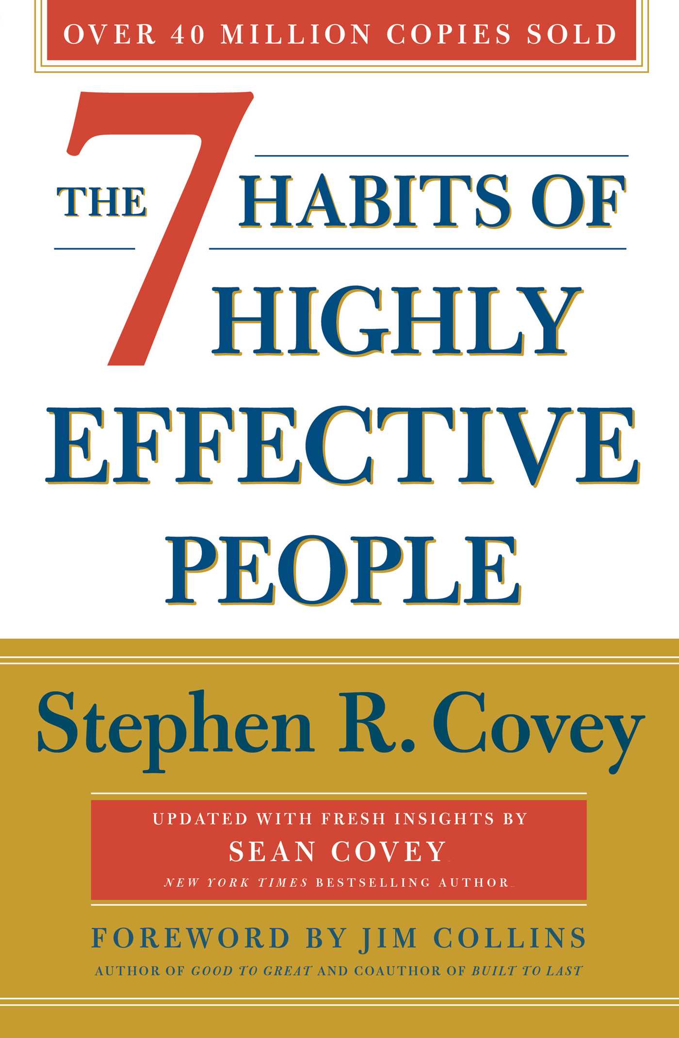 the-7-habits-of-highly-effective-people-revised-and-updated-9781471195204_hr